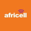 Unlocking <var>Africell</var> <var>Alcatel</var>