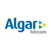 Unlocking <var>Algar Telecom (CTBC)</var> <var>Sony</var>