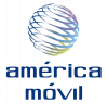 Unlocking <var>America Movil</var> <var>Tcl</var>
