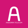 Unlocking <var>Andorra Telecom - Mobiland</var> <var>Xiaomi</var>