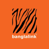 Unlocking Banglalink phone