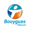 Unlocking <var>Bouygues France</var> <var>Alcatel</var>