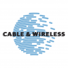 Unlocking <var>Cable & Wireless</var> <var>Alcatel</var>