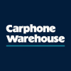 Unlocking <var>Carphone Warehouse</var> <var>Blu</var>