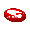 Unlocking Cellcom phone
