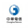 Unlocking <var>Chunghwa Telecom</var> <var>Motorola</var>