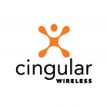 Unlocking <var>Cingular</var> <var>Alcatel</var>