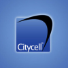 Unlocking <var>Citycell</var> <var>Alcatel</var>