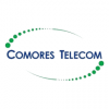 Unlocking <var>Comores Telecom (Comtel)</var> <var>Motorola</var>