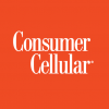 Unlocking <var>Consumer Cellular</var> <var>Oneplus</var>