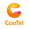 Unlocking <var>Cootel</var> <var>Alcatel</var>