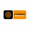 Unlocking <var>Cyfrowy Polsat</var> <var>Motorola</var>