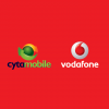 Unlocking <var>Cytamobile-Vodafone</var> <var>iPhone</var>