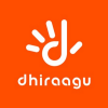 Unlocking <var>Dhiraagu</var> <var>iPhone</var>