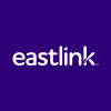 Unlocking <var>Eastlink</var> <var>Alcatel</var>