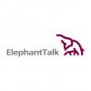 Unlocking <var>Elephant Talk</var> <var>Blu</var>