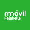 Unlocking <var>Falabella Movil</var> <var>Tcl</var>