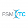 Unlocking FSM Telecom phone