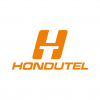 Unlocking Hondutel phone