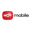 Unlocking Hot Mobile (Mirs) phone