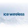 Unlocking <var>ICE Wireless</var> <var>Alcatel</var>