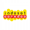 Unlocking <var>Indosat Ooredoo (StarOne)</var> <var>Alcatel</var>