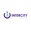 Unlocking Intercity Zakelijk phone