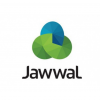 Unlocking Jawwal phone
