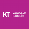 Unlocking <var>Karabakh Telecom</var> <var>Alcatel</var>