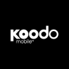 Unlocking <var>Koodo</var> <var>iPhone</var>