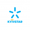 Unlocking Kyivstar phone