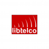 Unlocking Libtelco phone