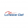 Unlocking <var>Lonestar Cell</var> <var>Lg</var>