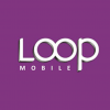 Unlocking <var>LOOP Mobile</var> <var>Lg</var>