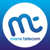 Unlocking <var>Manx Telecom</var> <var>Motorola</var>