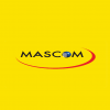 Unlocking <var>Mascom</var> <var>Oneplus</var>