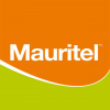 Unlocking Mauritel phone