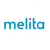 Unlocking <var>Melita</var> <var>Motorola</var>