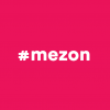 Unlocking MEZON phone