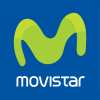 Unlocking <var>Movistar</var> <var>Alcatel</var>