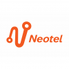 Unlocking Neotel phone