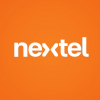 Unlocking <var>Nextel</var> <var>Alcatel</var>