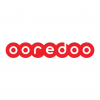 Unlocking Ooredoo (Qtel) phone