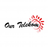 Unlocking <var>Our Telekom</var> <var>Oneplus</var>