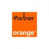 Unlocking <var>Partner (Orange)</var> <var>Blu</var>