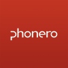 Unlocking Phonero (Ventelo) phone