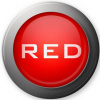 Unlocking Red Intelfon phone