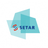 Unlocking <var>SETAR</var> <var>Alcatel</var>