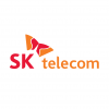 Unlocking <var>SK Telecom</var> <var>Blu</var>