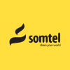 Unlocking <var>Somtel</var> <var>Alcatel</var>